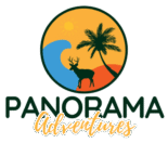 raftingcisadanebogor.id