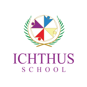 ichthus