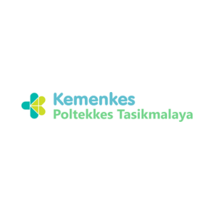 poltekkes