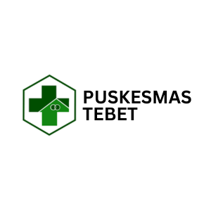 puskesmas tebet