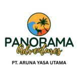 raftingcisadanebogor.id