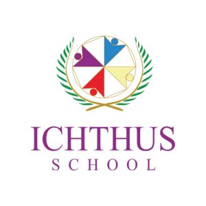 ichthus